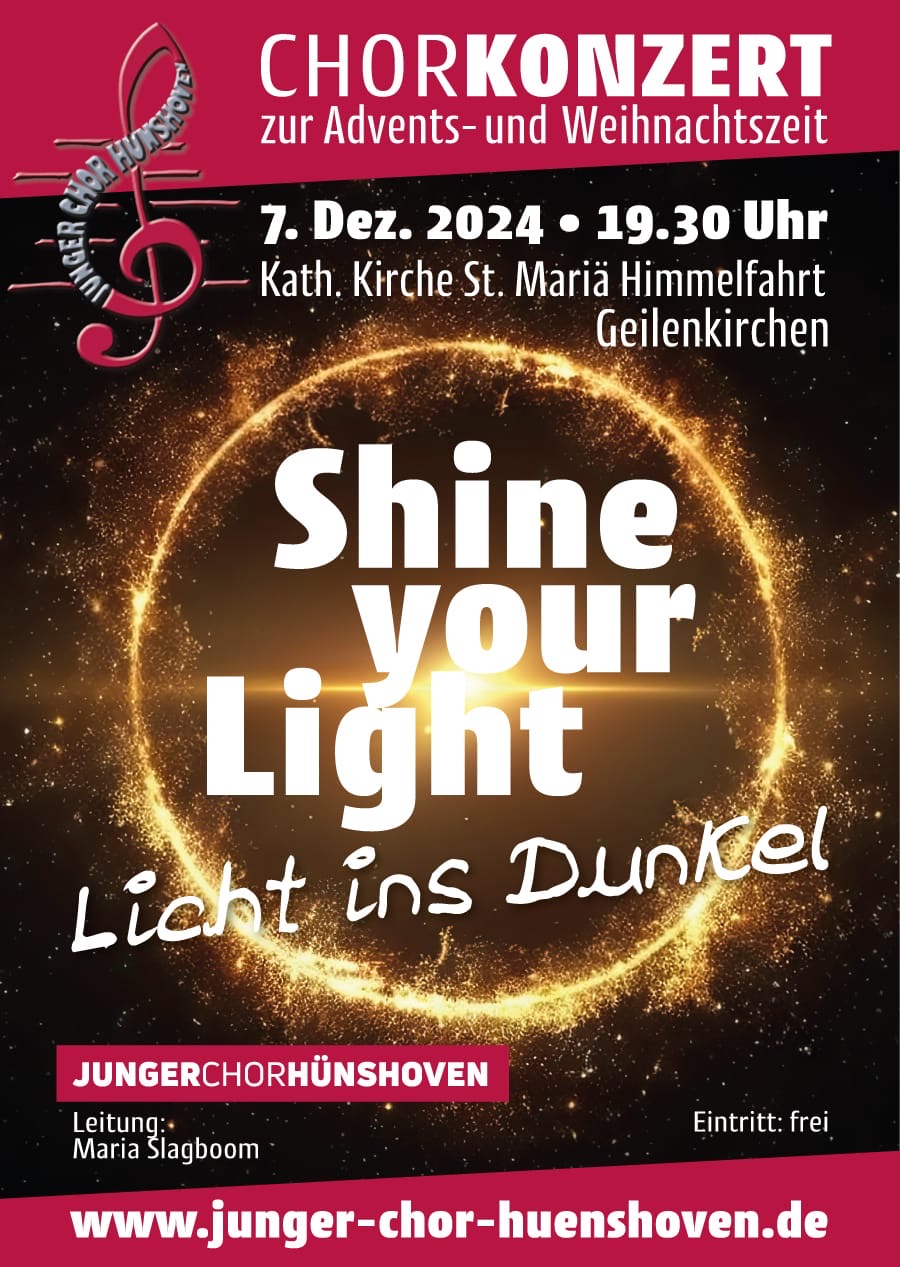 PlakatWeihnachtskonzert 2024
