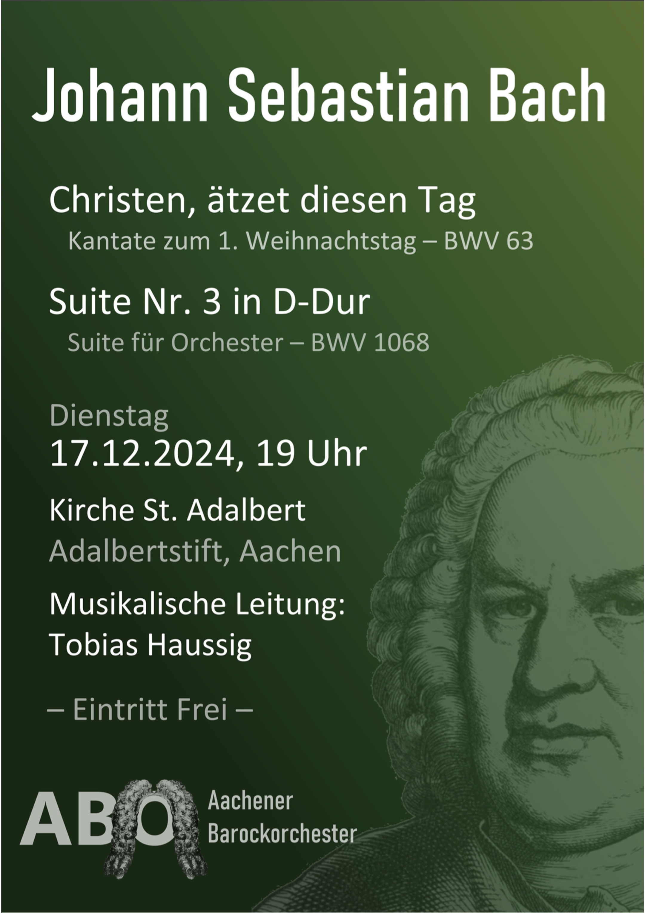 Plakat_ABO_17.12.24-1