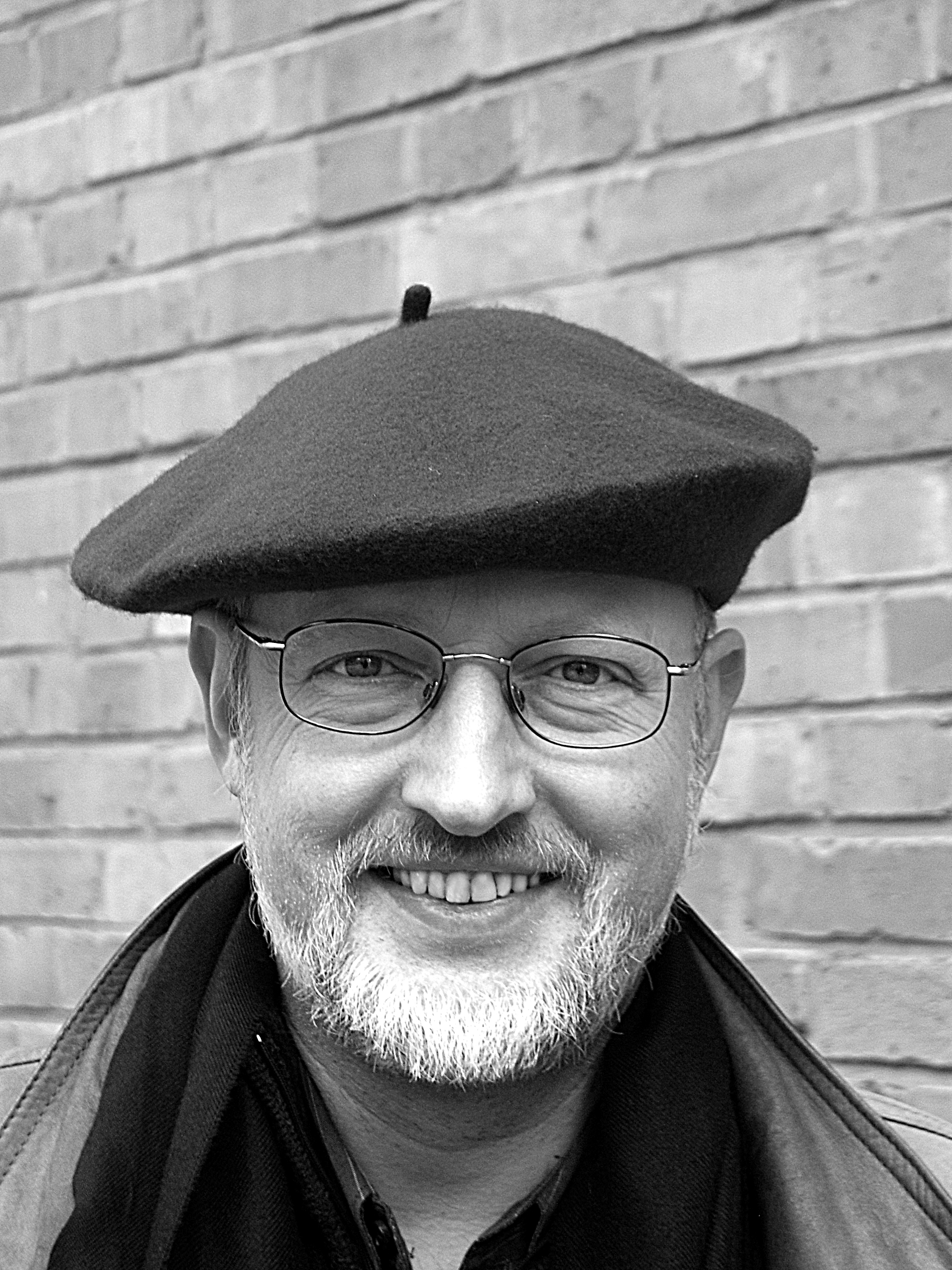 PortraitEL5