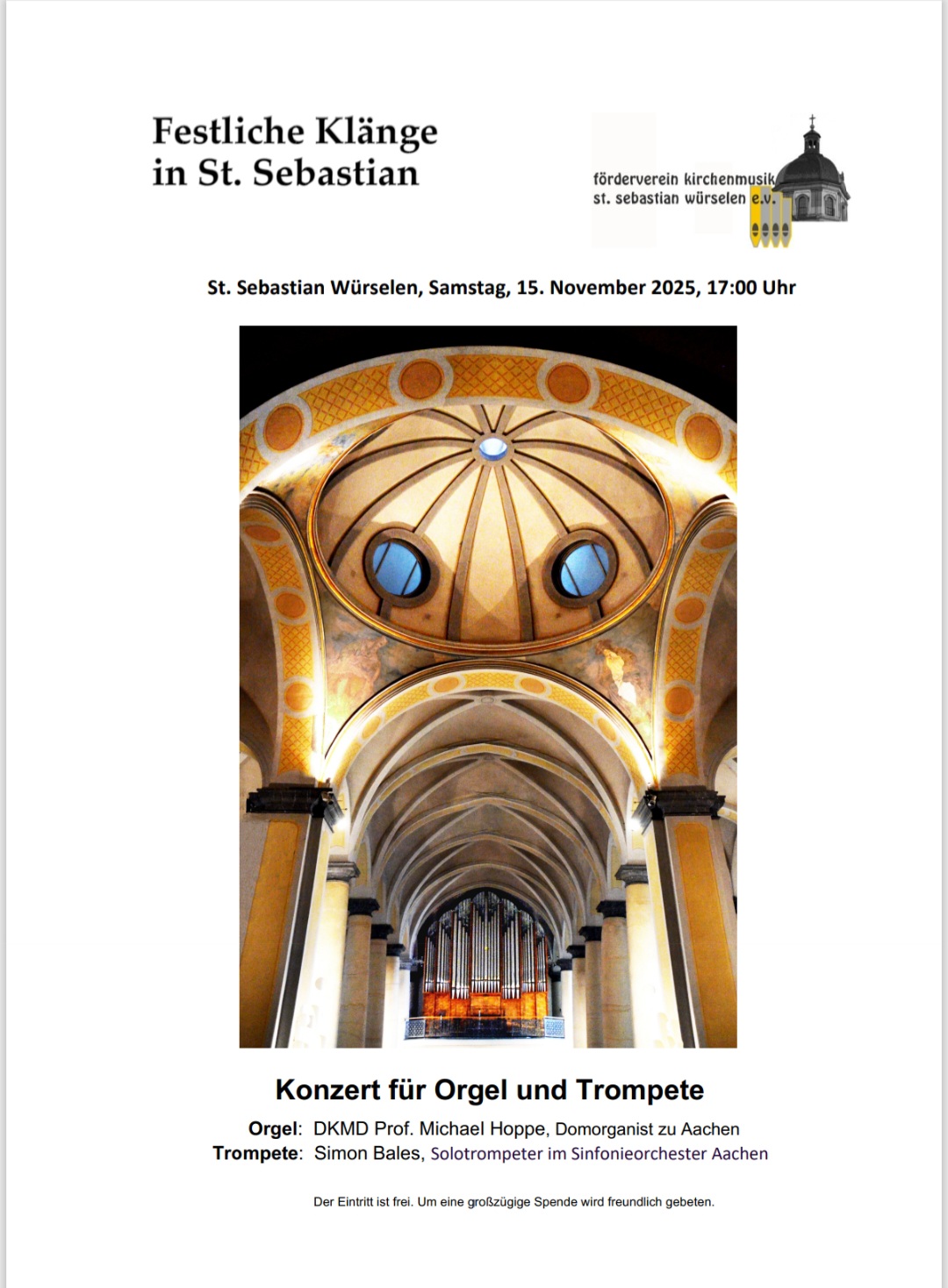 Plakat_Bales Hoppe 15.11.2025-2.word.pdf