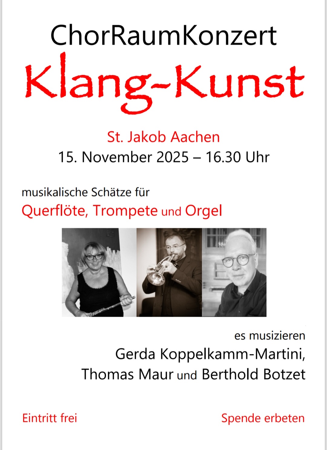 SChorRaumKonzert.pdf