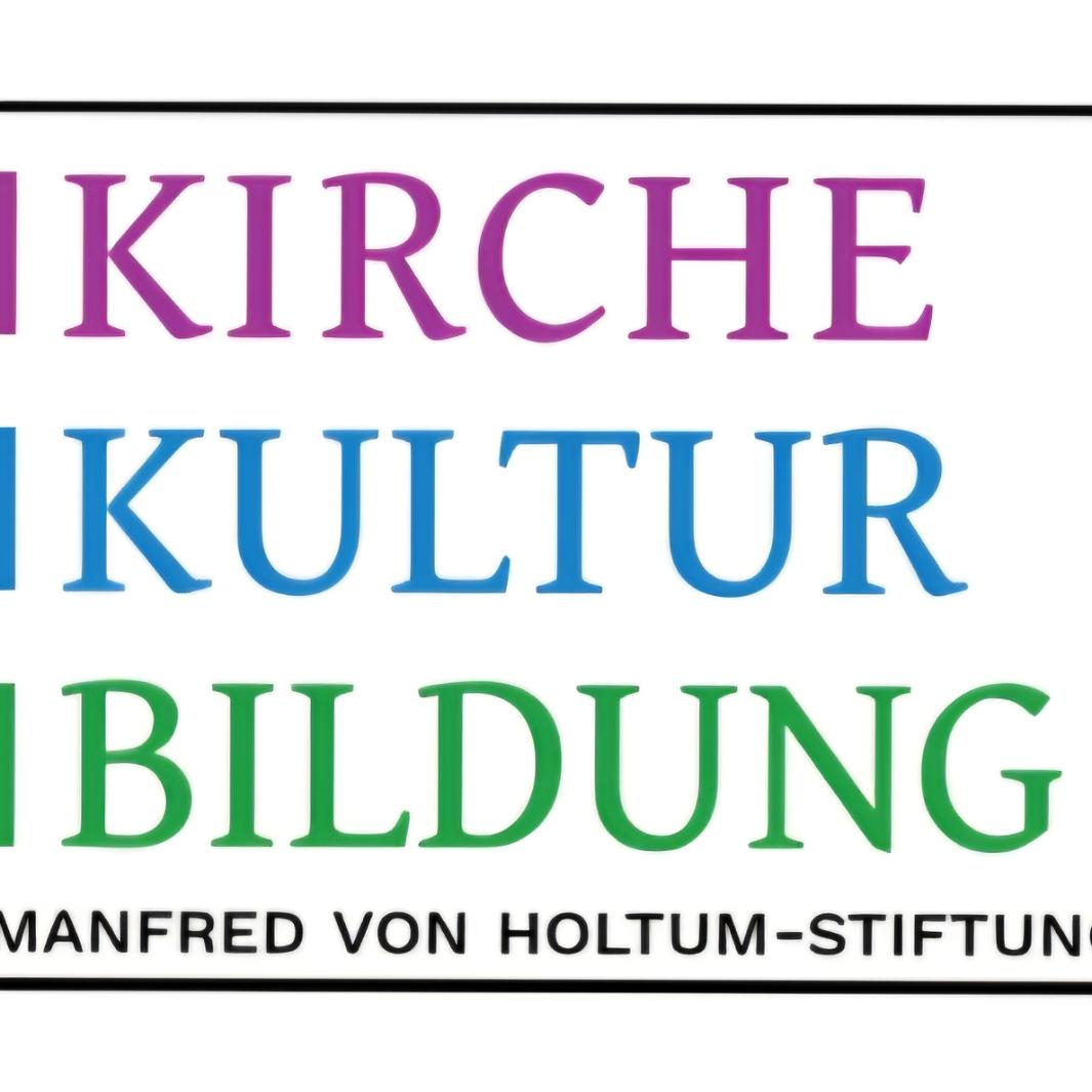 Manfrad von Holtum Stiftung