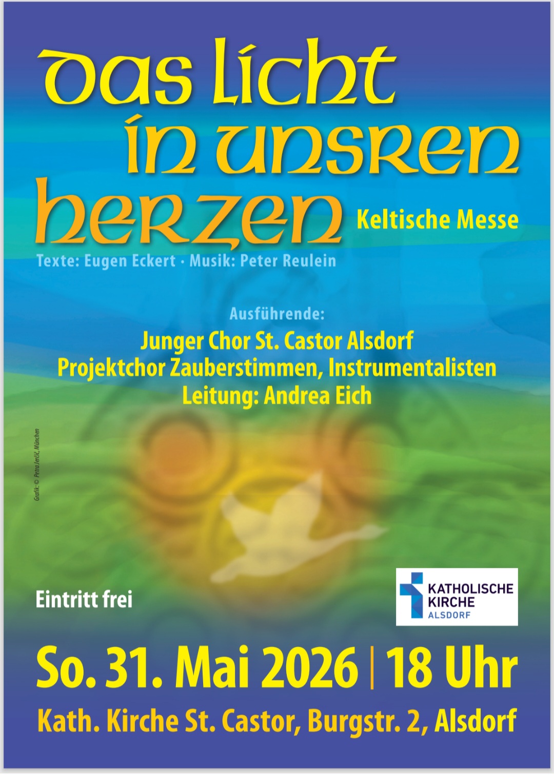 2026-6564-keltische messe_A4 (1).pdf