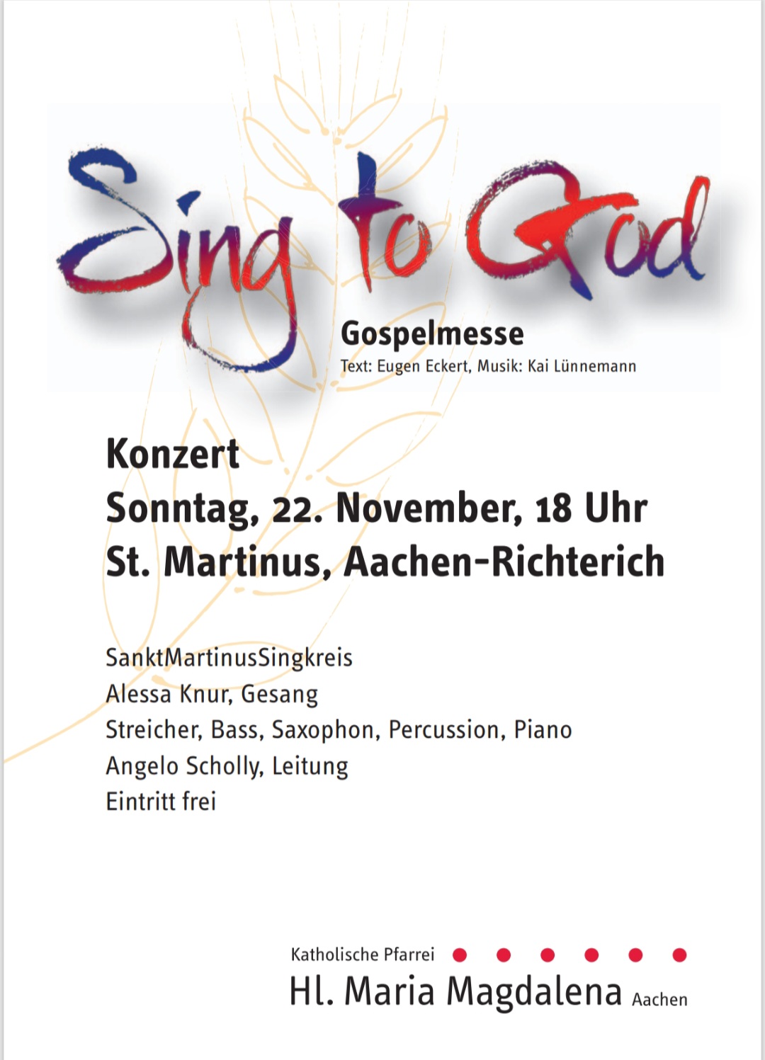 261122 Gospelmesse_L2.pdf