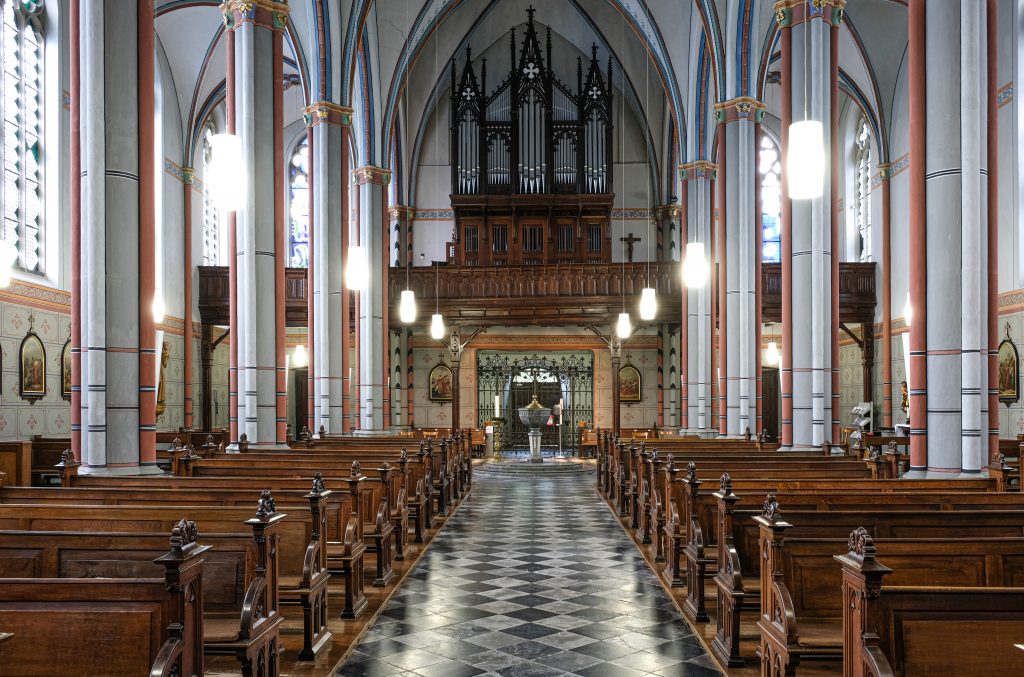 St-Paul-Kirchenschiff-003_MF-1024x677