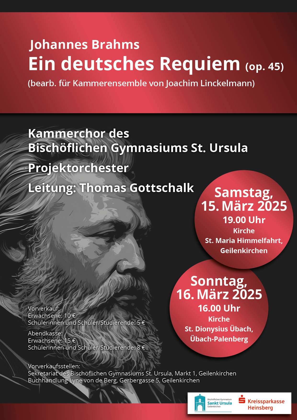 StUrsula_Brahmskonzert2025_Plakat_A4