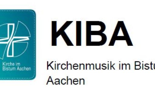 KIBA Mai 2024