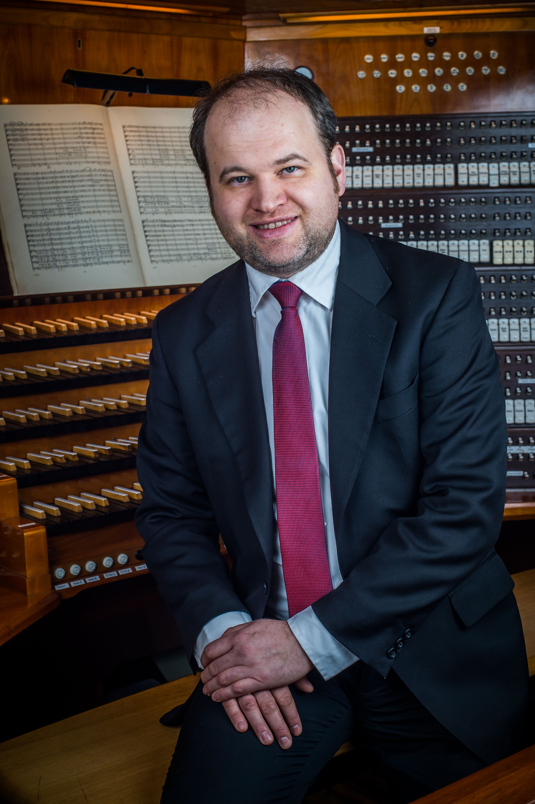 Unger_Orgel_249668