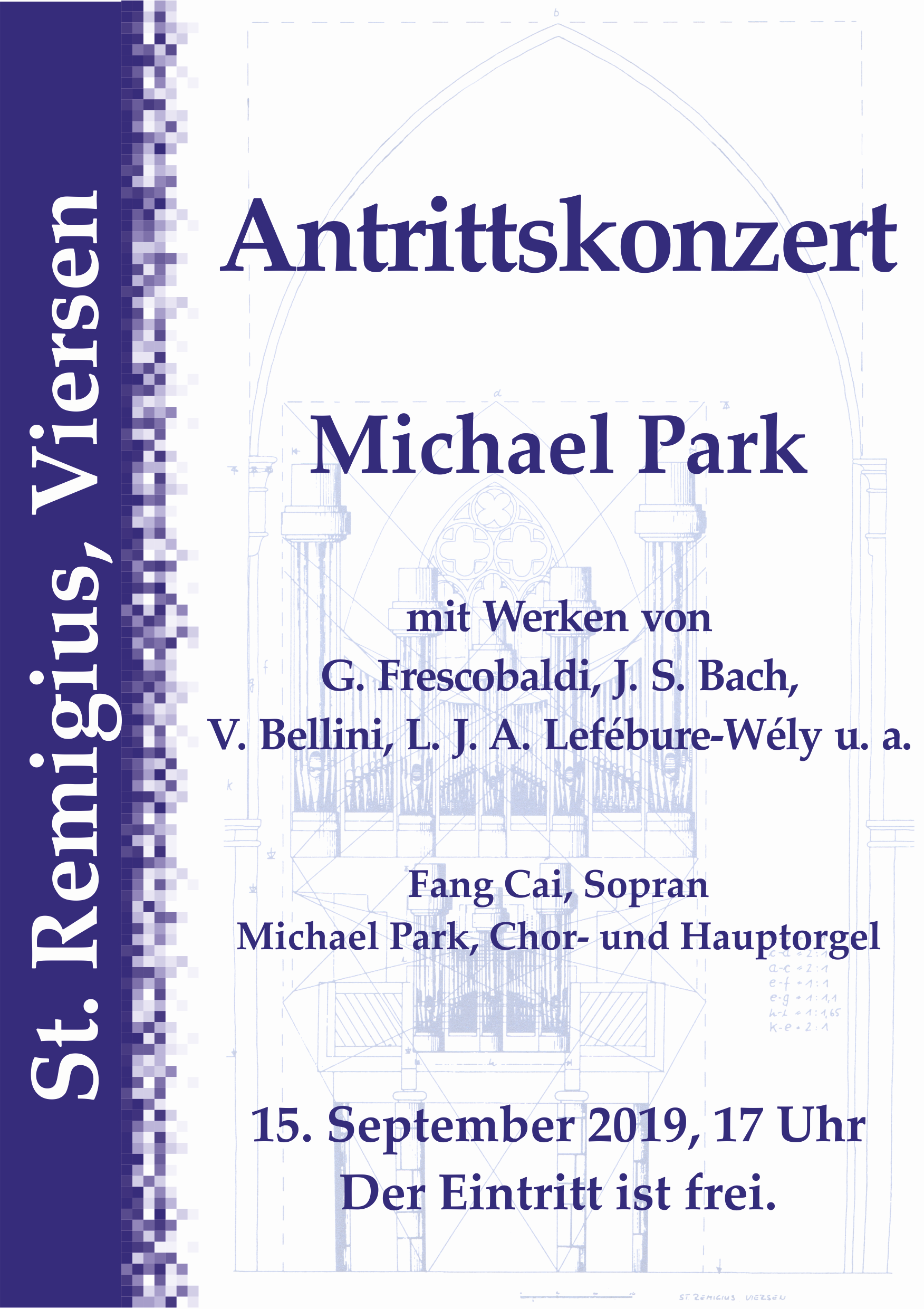 Viersen 2019 09