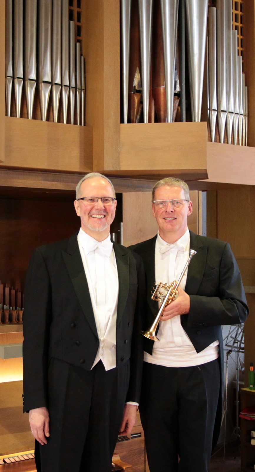 Viersen 2019 11