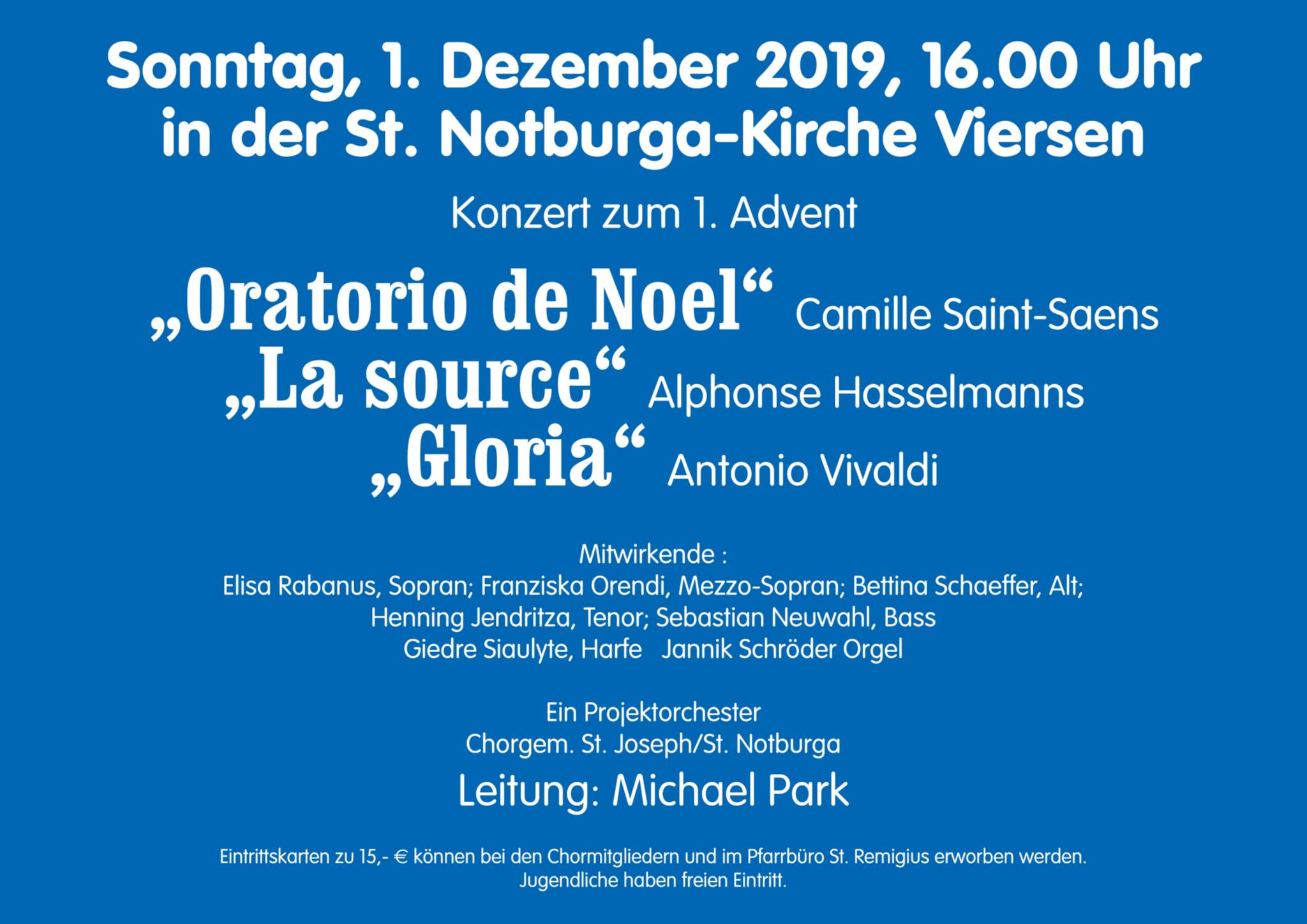 Viersen 2019 12