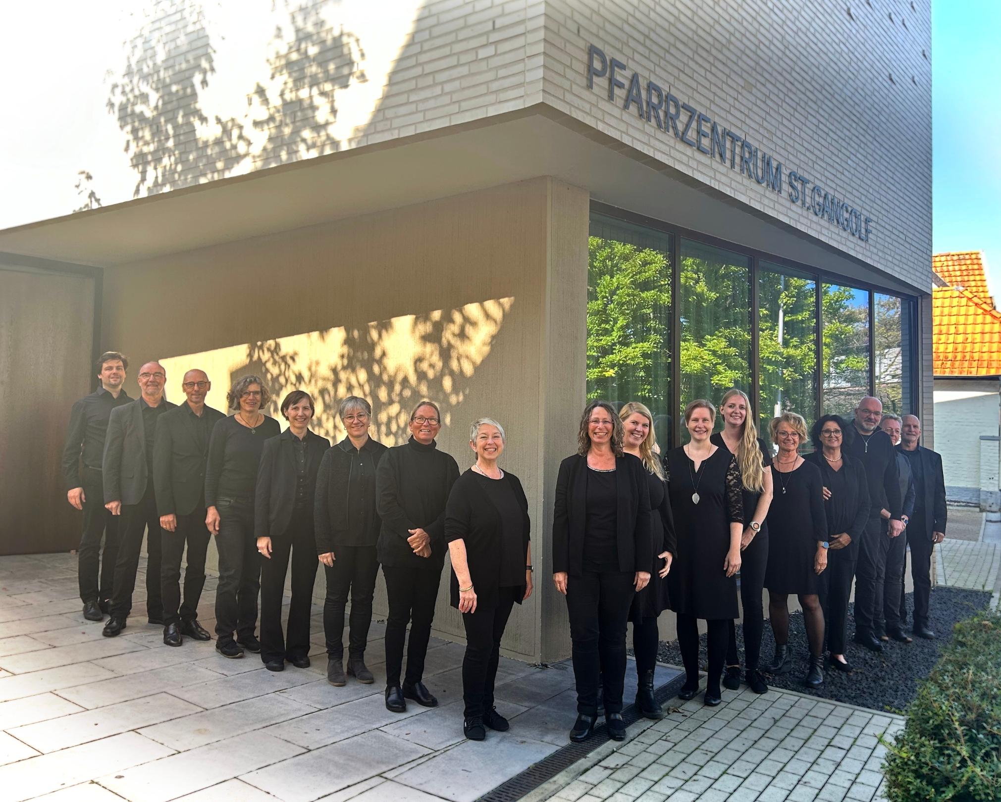 Vokalensemble St Gangolf1