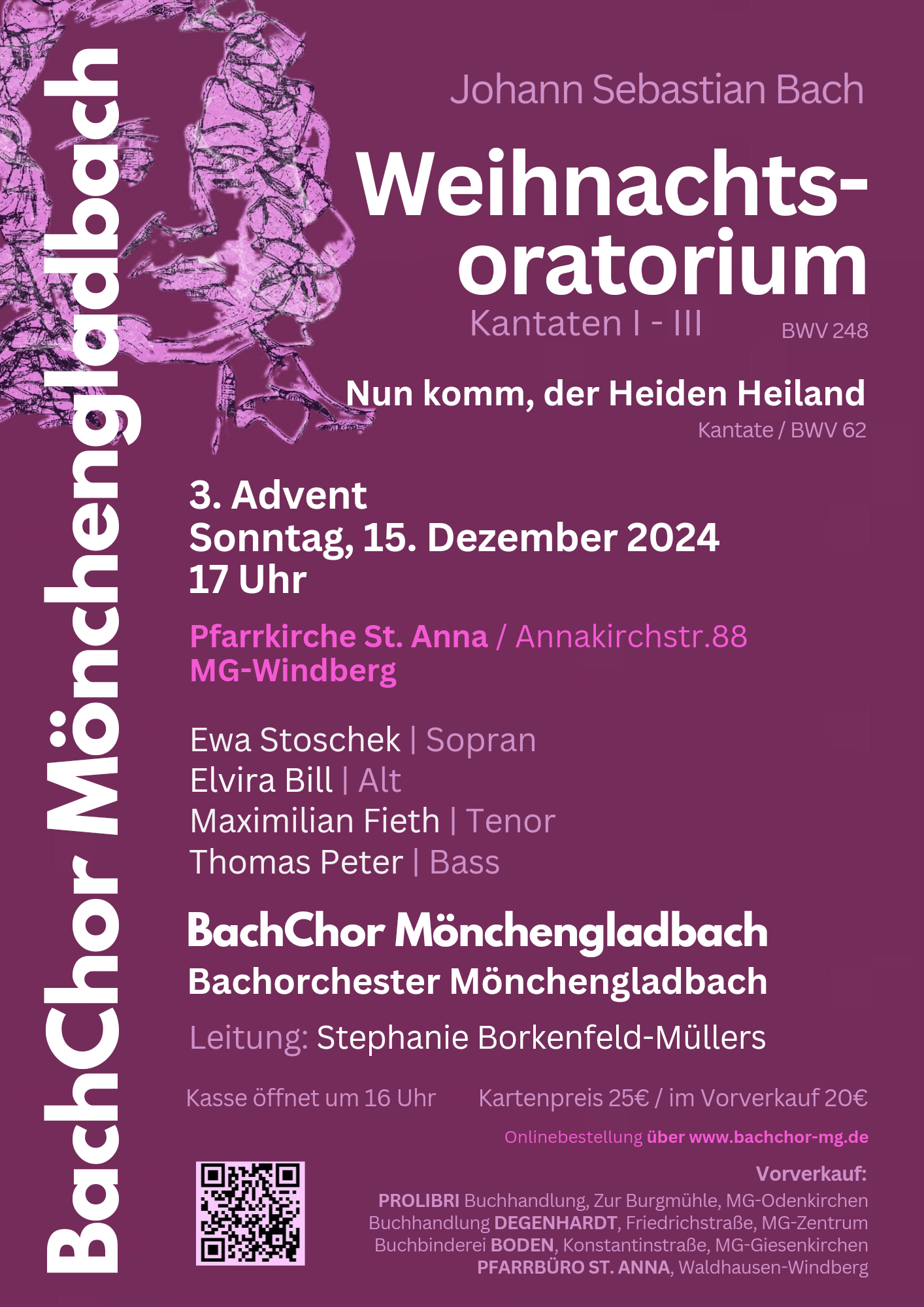 WO Plakat 3 VVK-Stellen_20240913_192512_0000