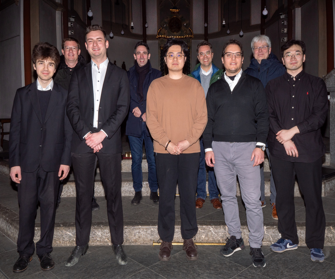 Wettbewerb 2026_0212k