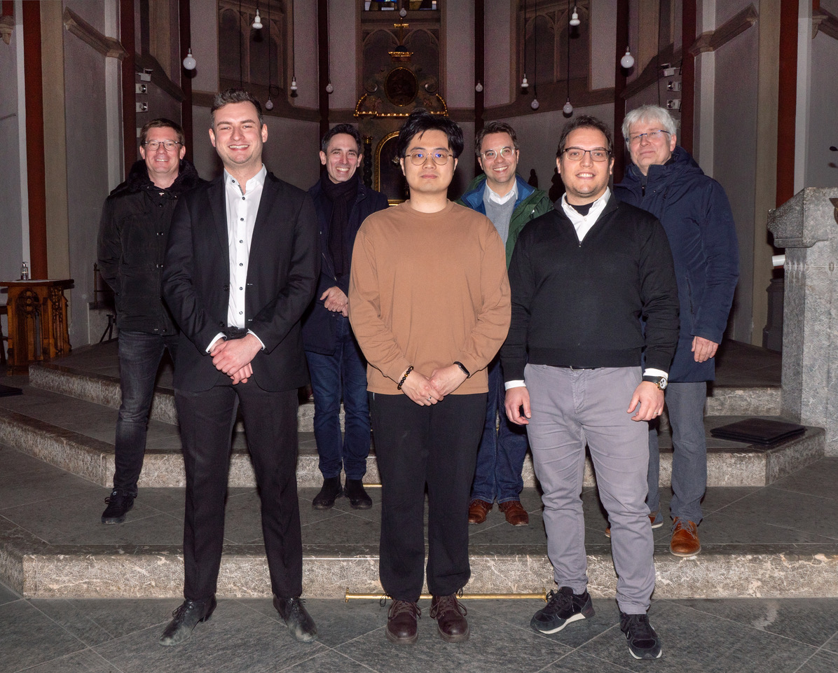 Wettbewerb 2026_0215k