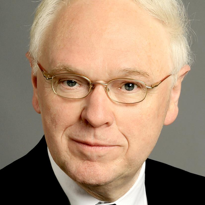 Wolfgang Bretschneider 3