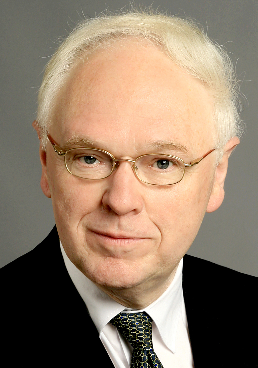 Wolfgang Bretschneider 3