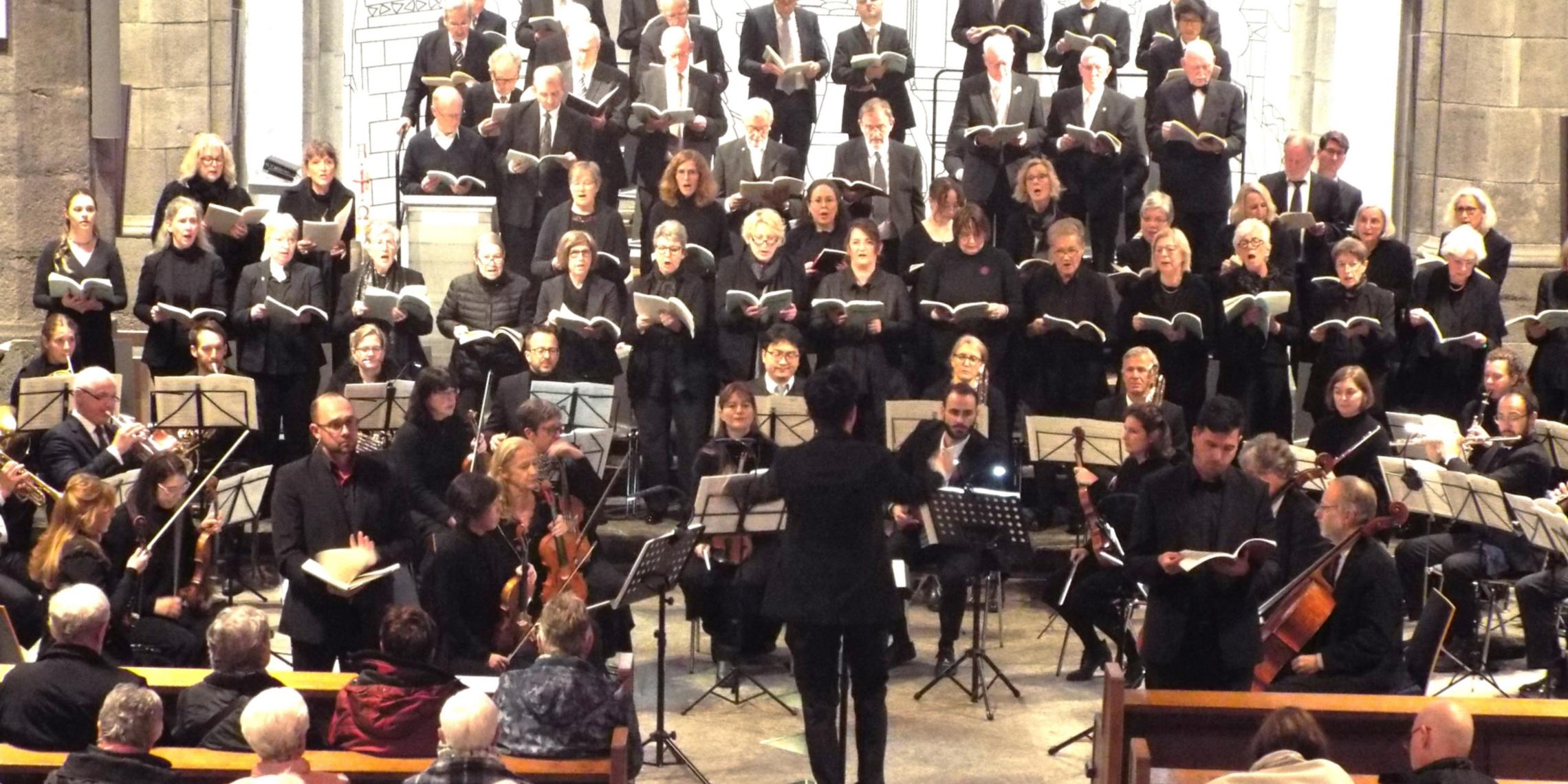 chorkonzert2024