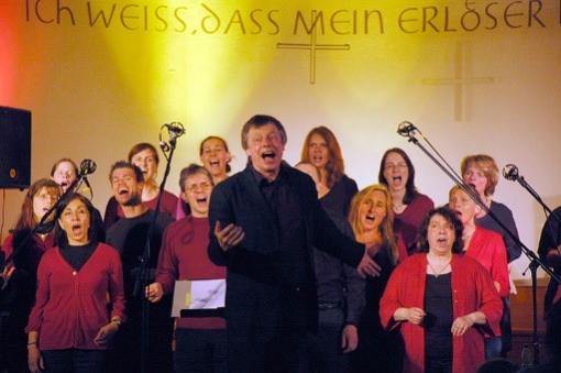 gospel