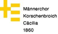 logo caecilia 1860