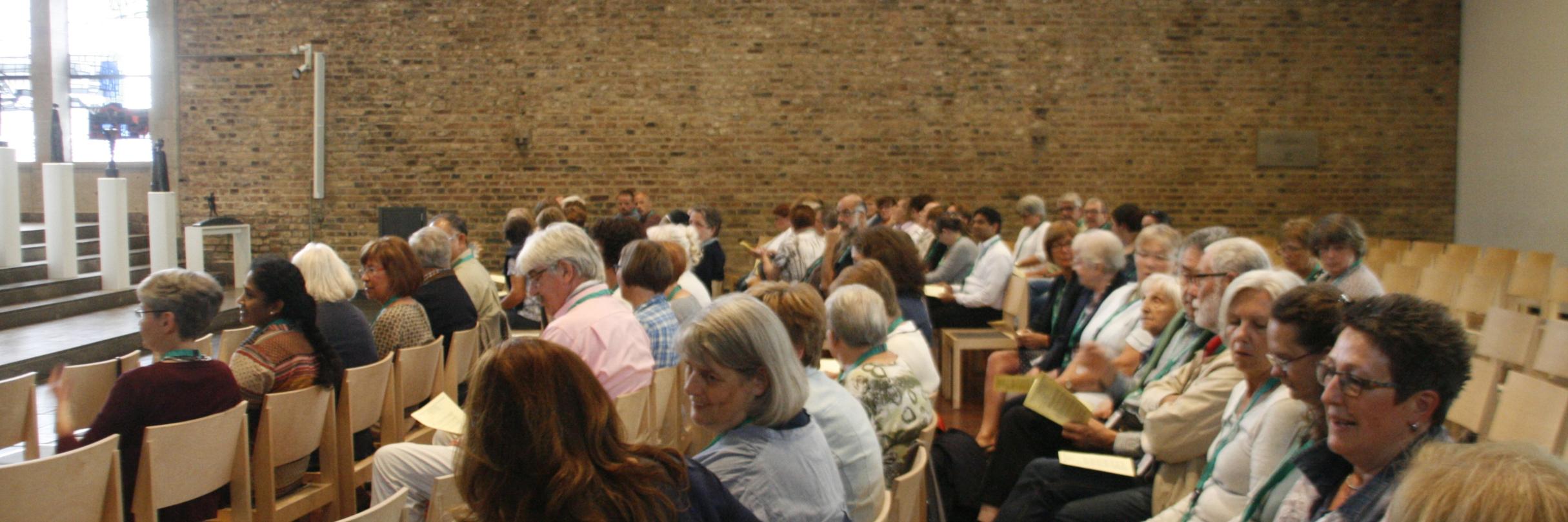 Bilder DZT 2017 Düren