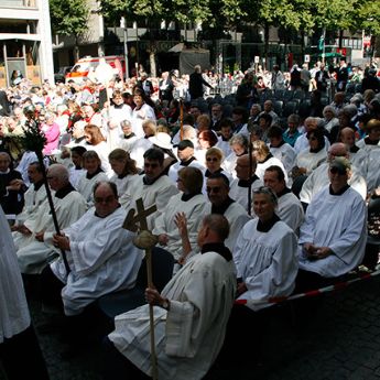 Regionale Fachgruppen