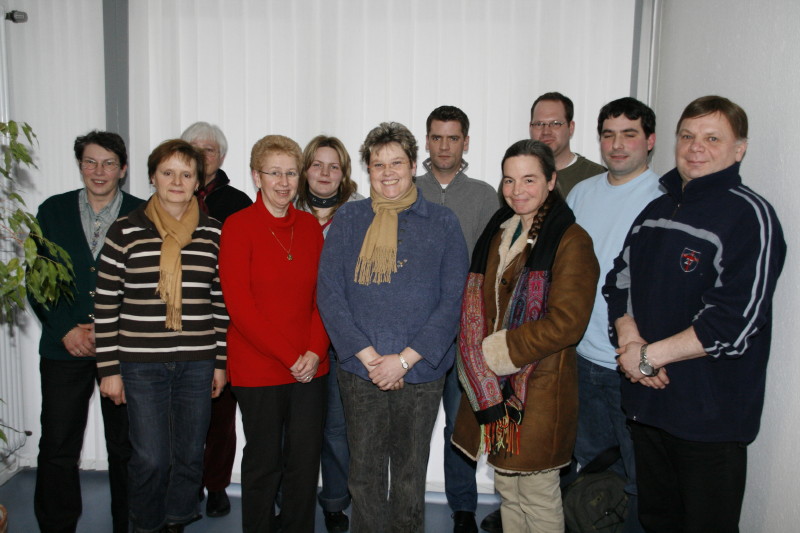 20090123_IMG_5060-002.JPG