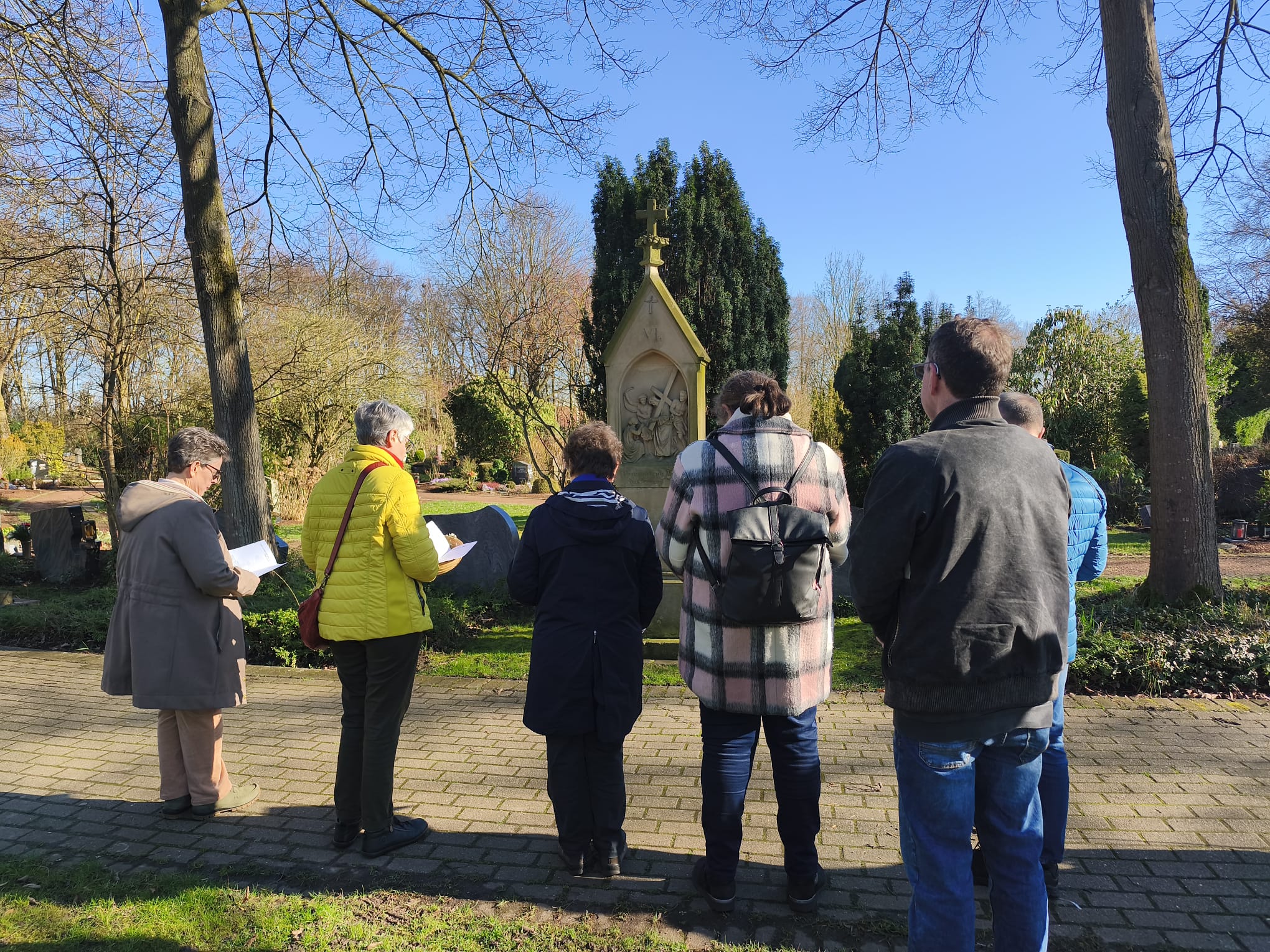 WhatsApp Image 2026-03-17 at 19.23.31