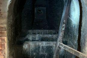 6b43d9b3-2bbf-430f-a08a-320ce1579760