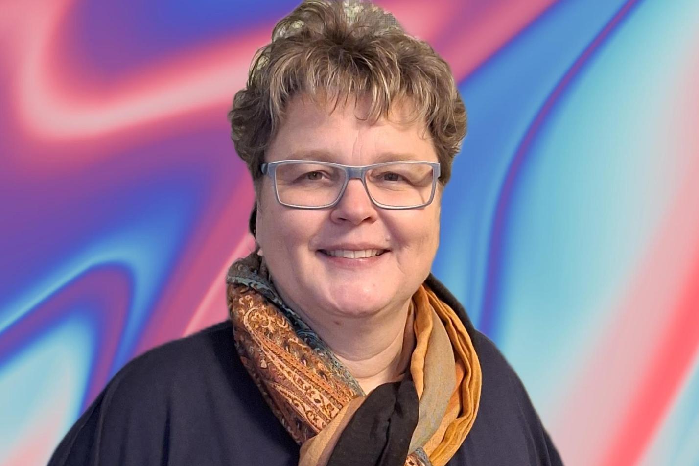 Maren Lünendonk