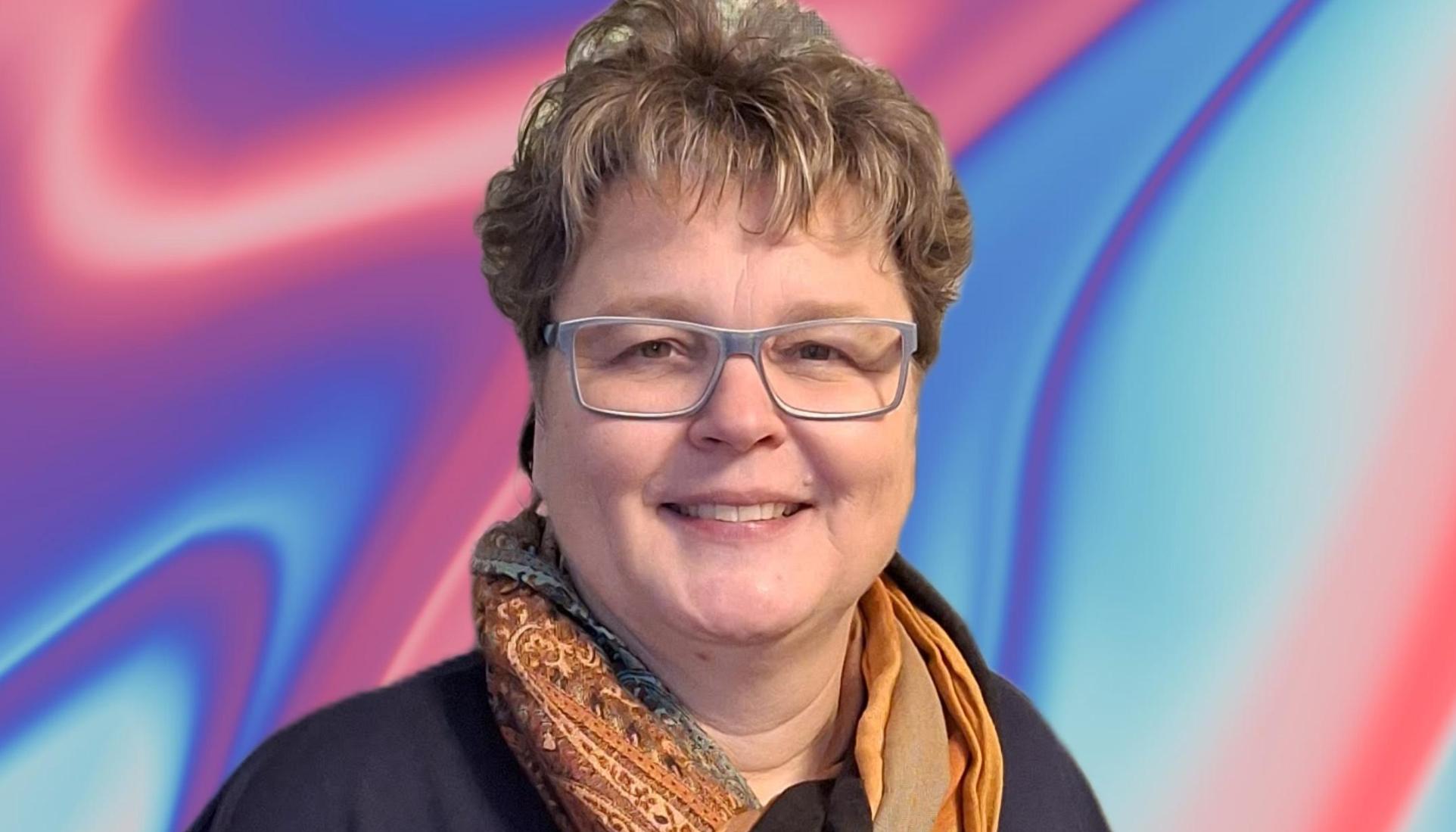 Maren Lünendonk