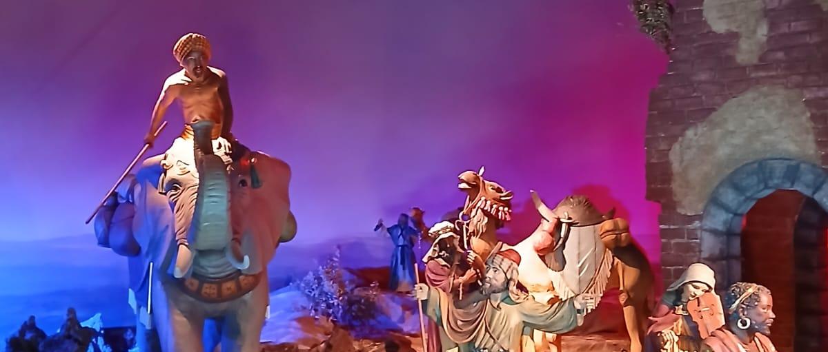 Studientage im Kloster Steinfeld 2026