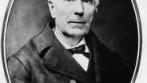 Dr. Heinrich Hahn