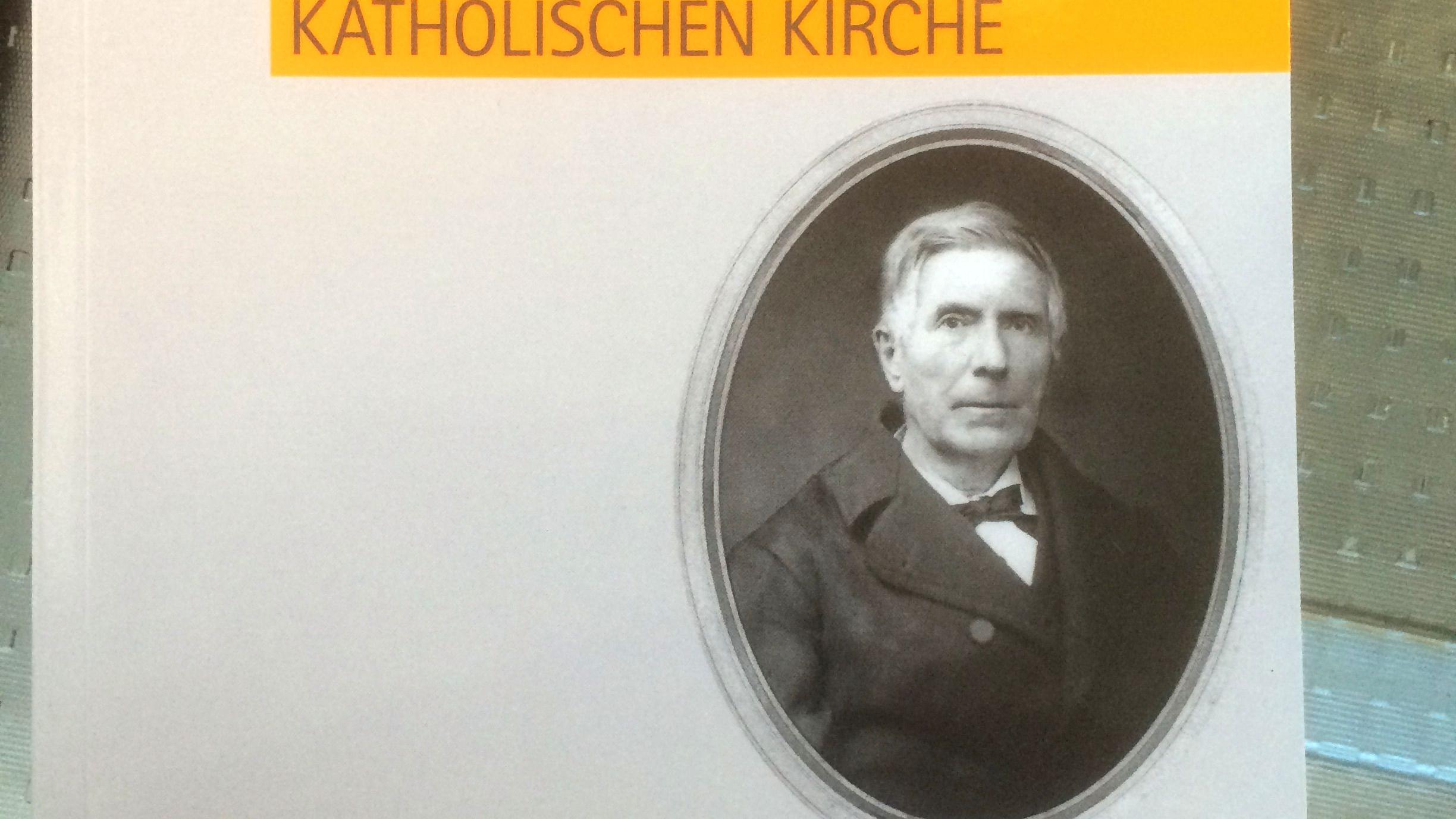 Die christliche LIebe in der katholischen Kirche