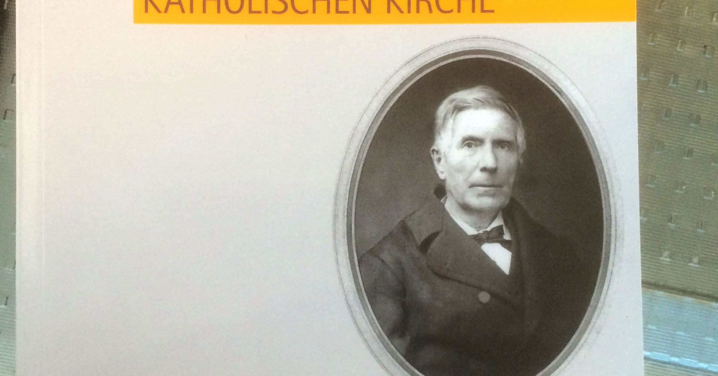 Beratung für christliche paare aus