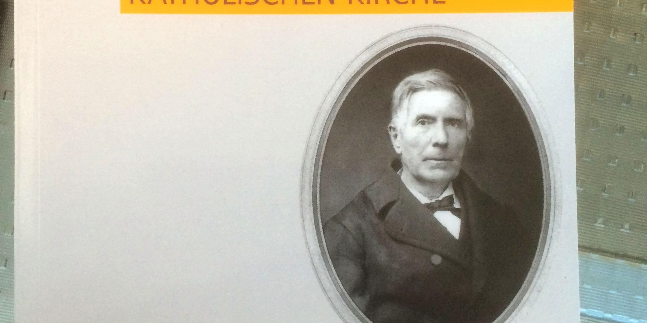 Die christliche LIebe in der katholischen Kirche