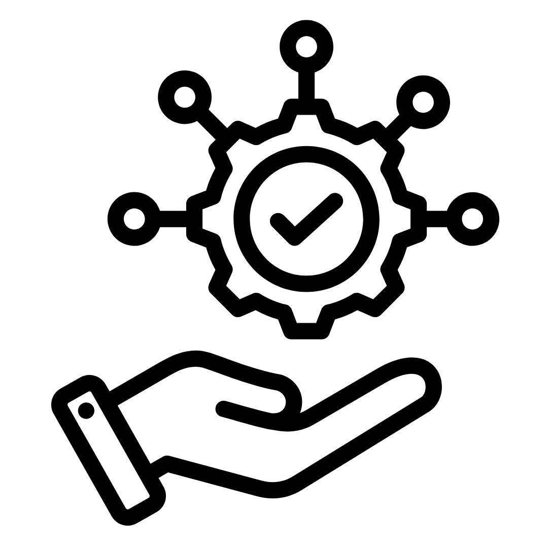 Dienstleister