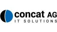 concat AG