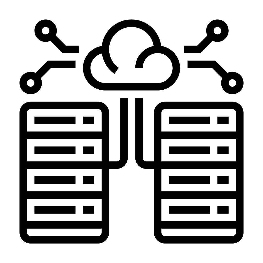 rechenezentrum