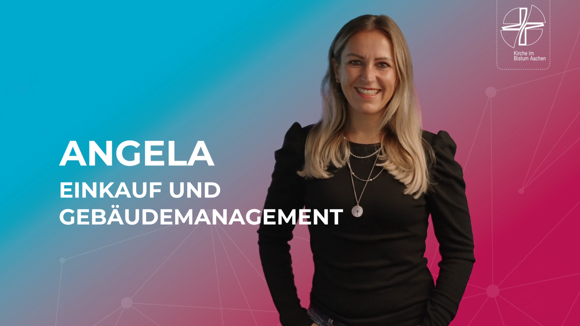 Angela