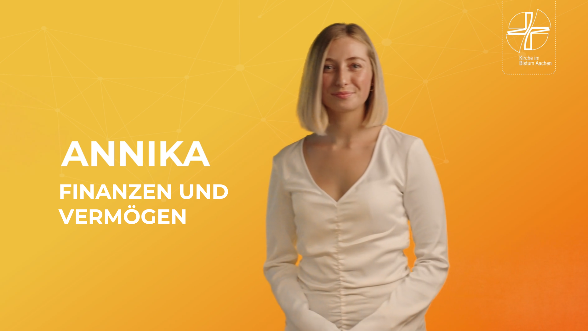 Annika, Finanzen und Vermögen