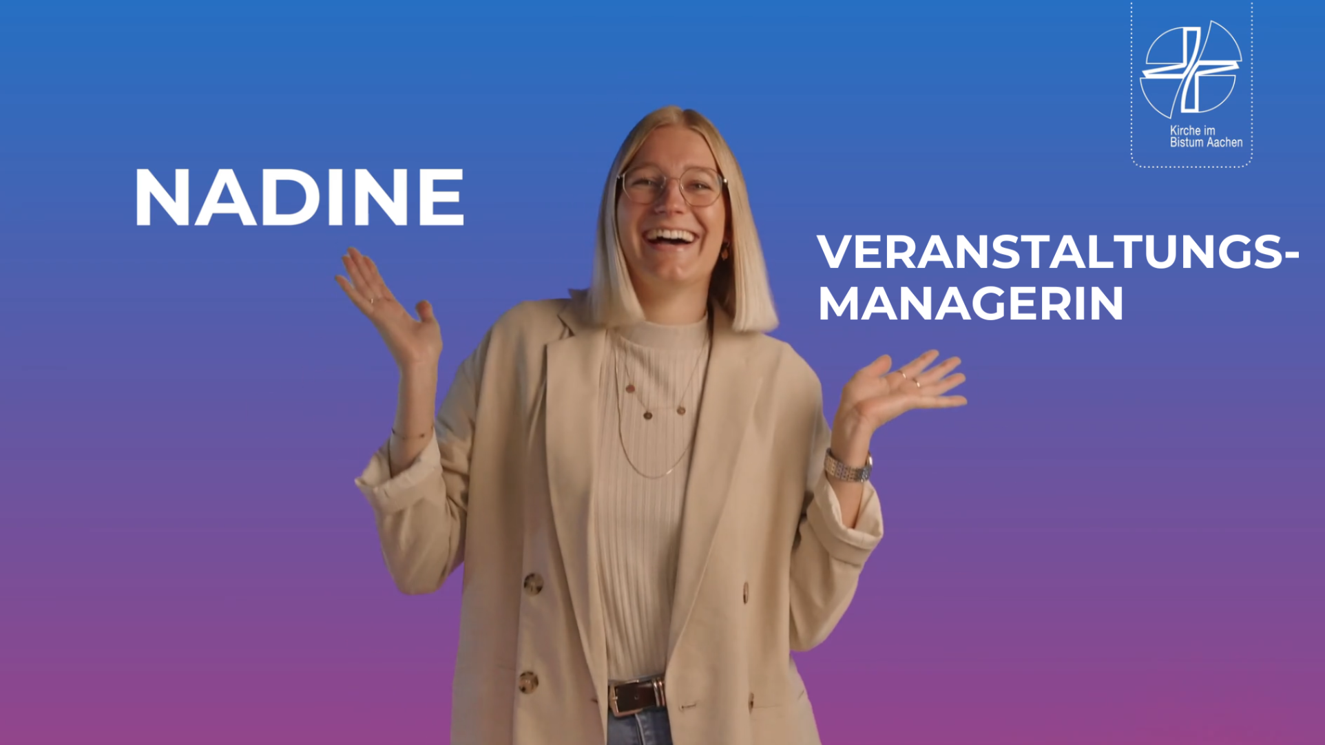 Nadine