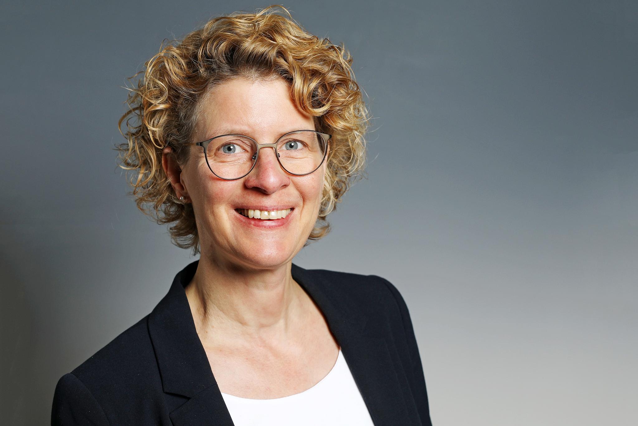 Sabine   Kock