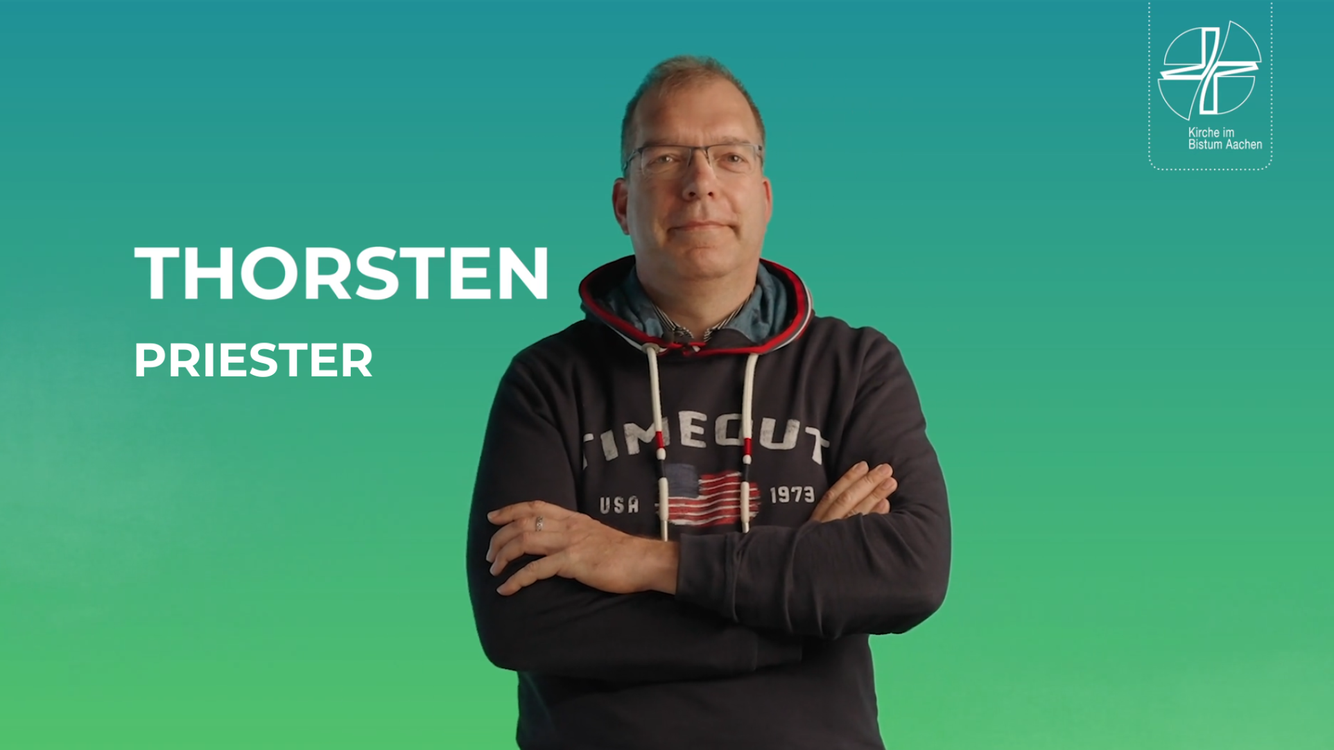 Thorsten
