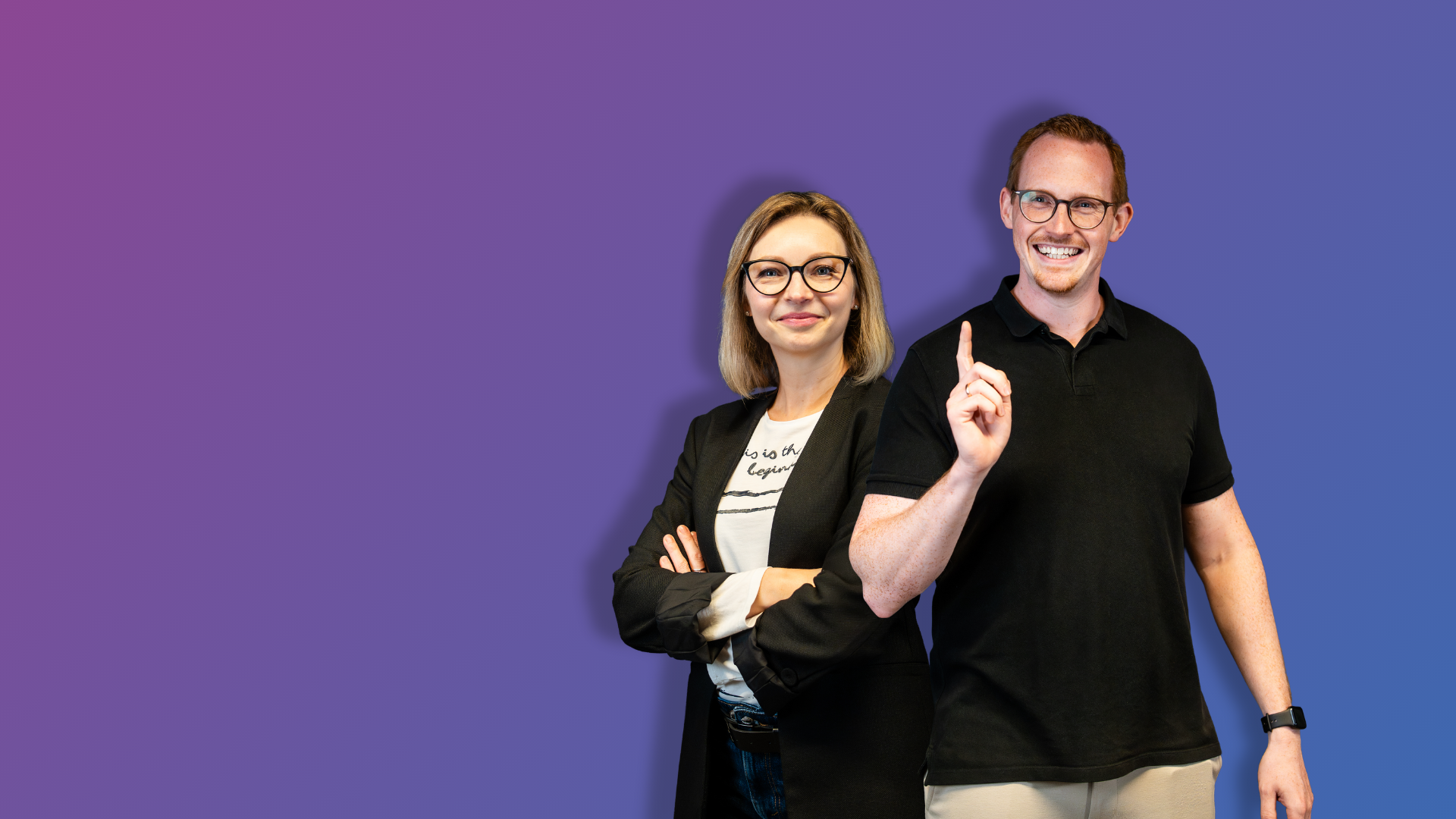 Stellen externer kirchlicher Träger