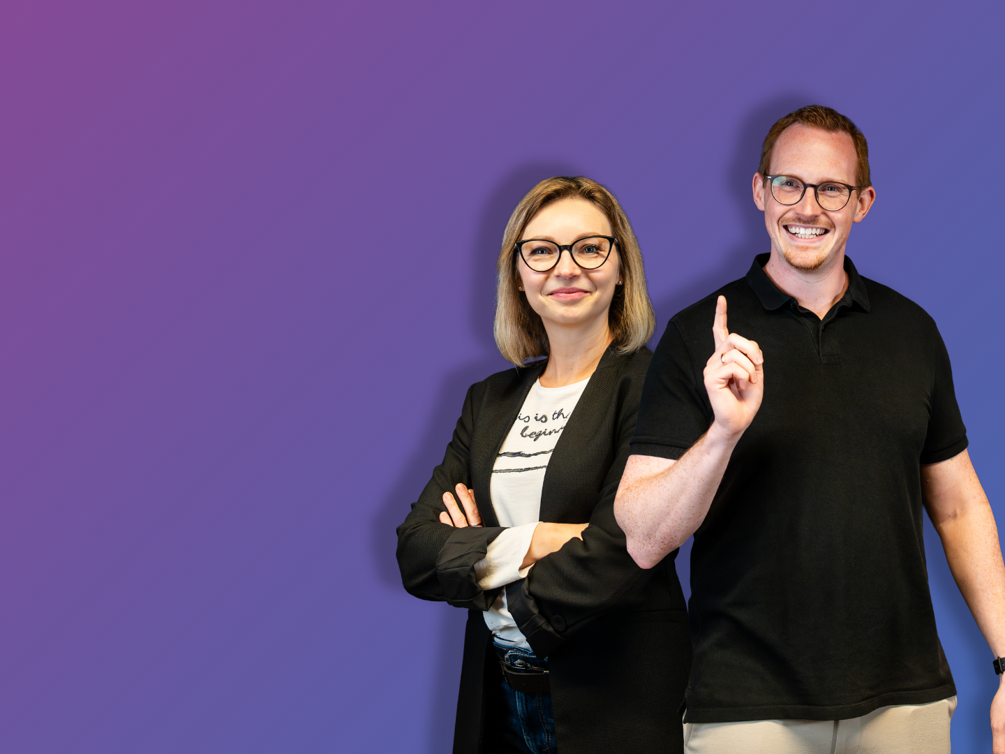 Stellen externer kirchlicher Träger