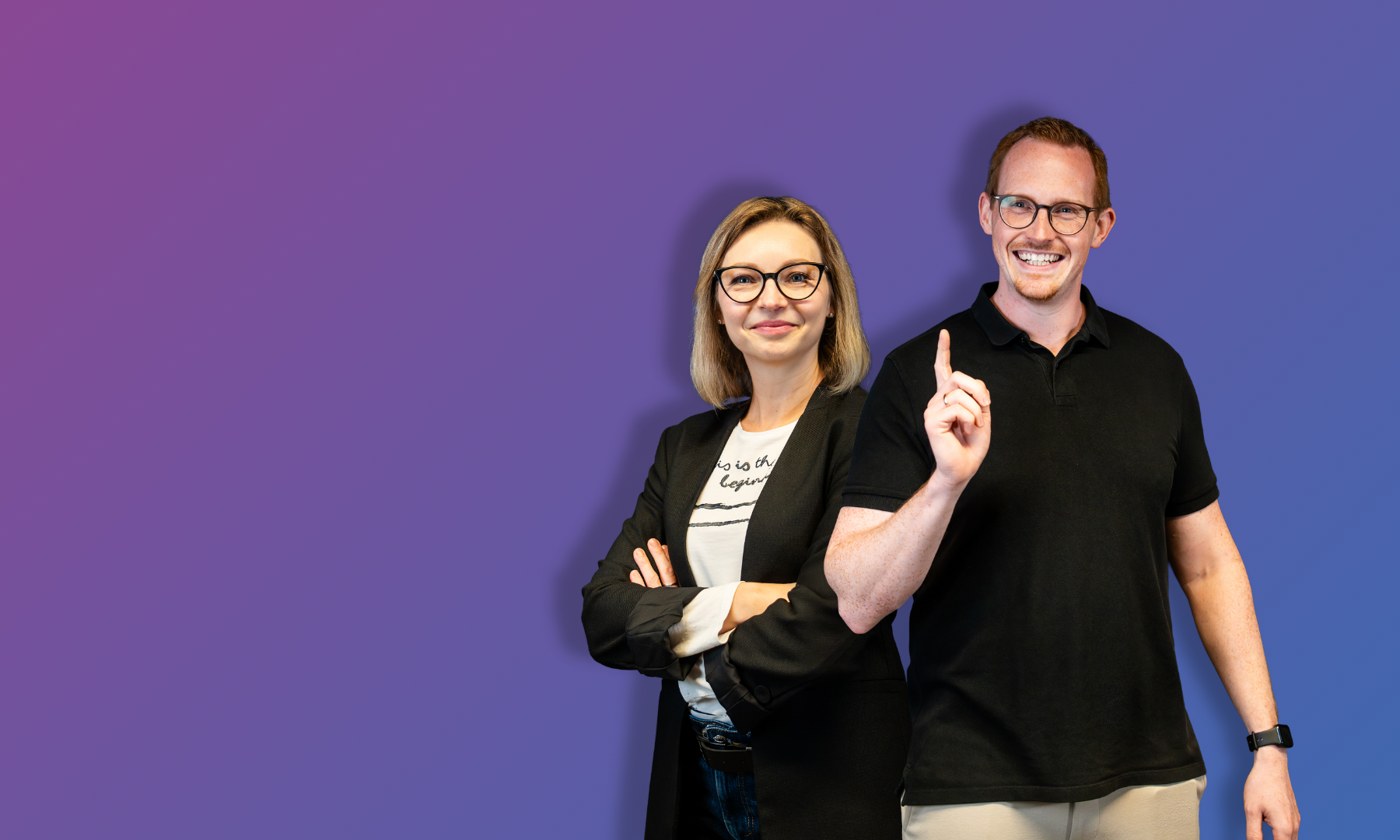 Stellen externer kirchlicher Träger