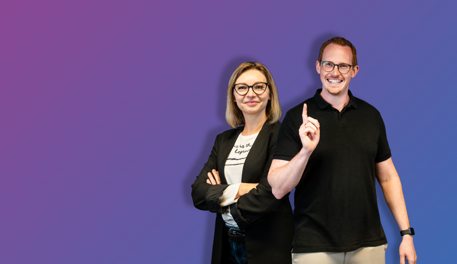 Stellen externer kirchlicher Träger