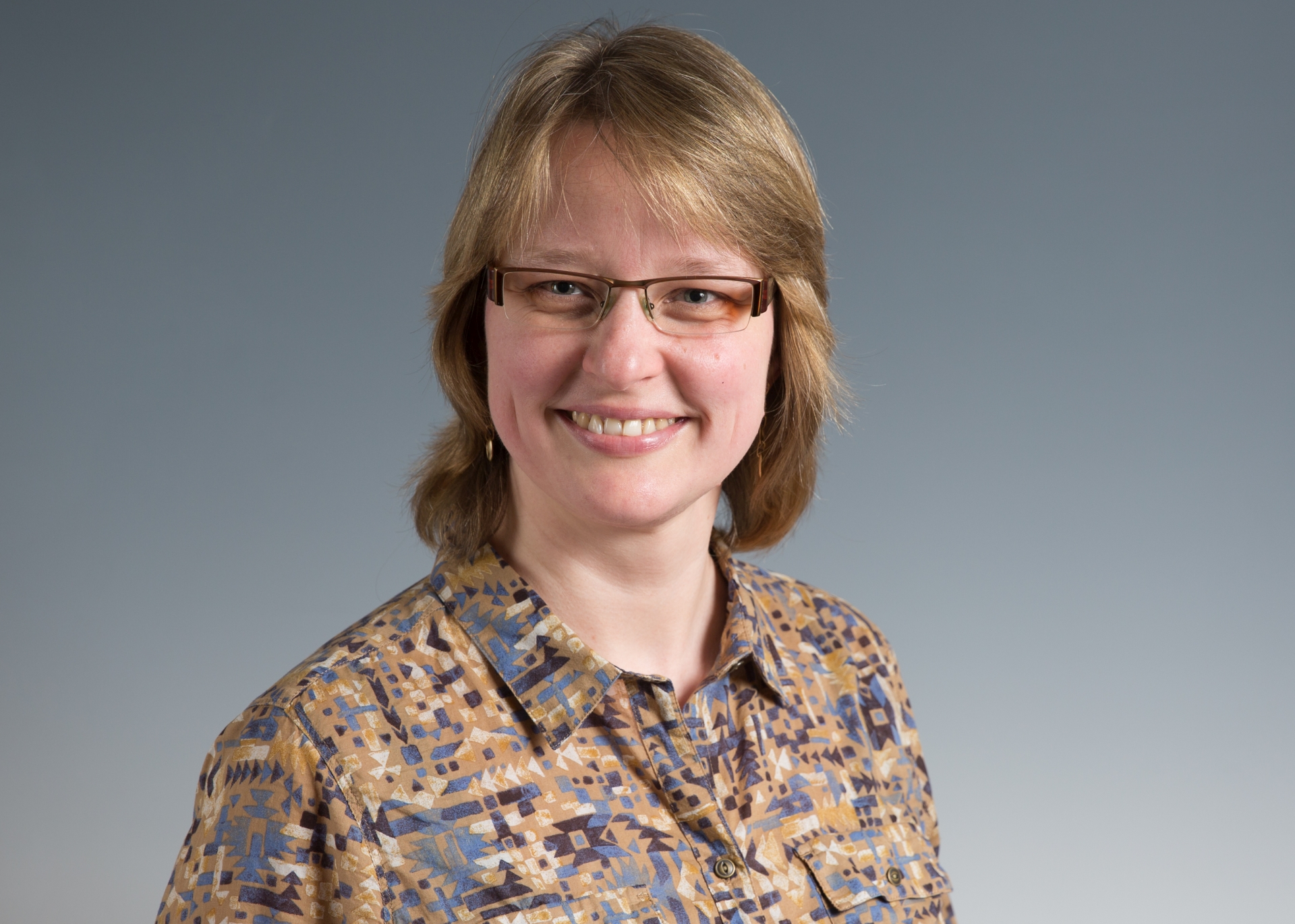 Diana Emmelheinz