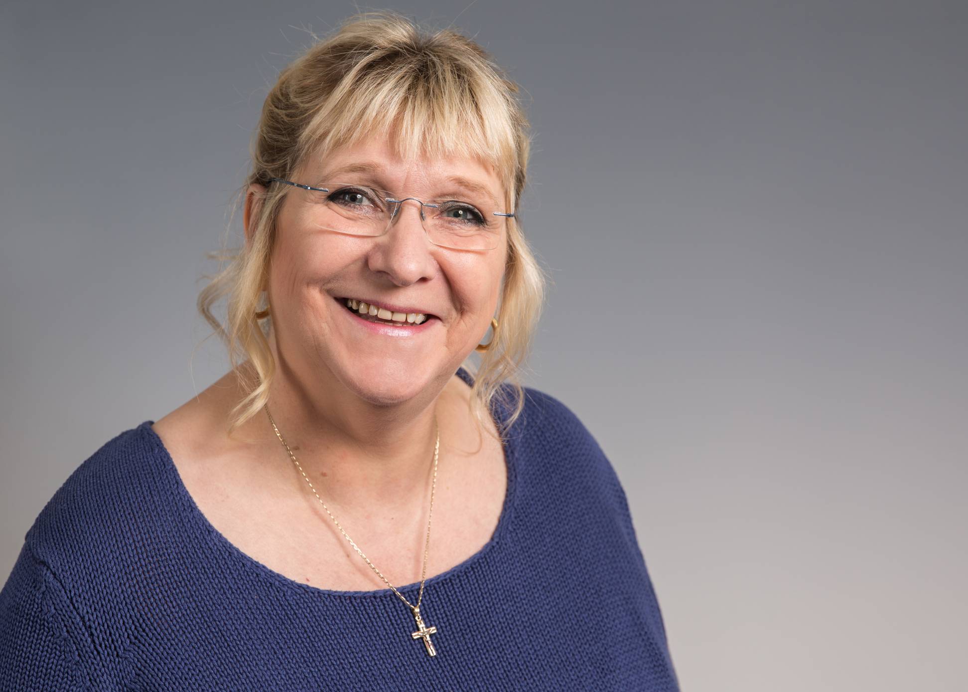 Anke Schorn